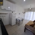1 Bedroom Garden Apartment For Rent Location Near to Starlux Cinema Karaoglanoglu Girne North Cyprus KKTC TRNC