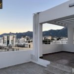 3 Bedroom Apartment For Rent Location Near Ezic Peanuts Girne North Cyprus KKTC TRNC