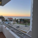 3 Bedroom Apartment For Rent Location Near Ezic Peanuts Girne North Cyprus KKTC TRNC