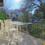 Nice 1 Bedroom Garden Apartment For Rent Location Near to Starlux Cinema Karaoglanoglu Girne North Cyprus KTC TRNC