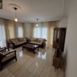 Nice 3 Bedroom Garden Apartment For Rent Location Near Akpinar Chamber Girne North Cyprus KKTC TRNC