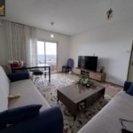 3 Bedroom Apartment For Sale Location New Harbour Girne (Turkish Title Deeds) North Cyprus KKTC TRNC