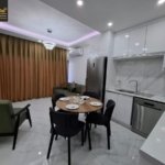 Elegant 2 Bedroom Apartment For Rent Location Lapta Girne (living at its finest) North Cyprus KKTC TRNC