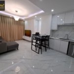 Elegant 2 Bedroom Apartment For Rent Location Lapta Girne (living at its finest) North Cyprus KKTC TRNC