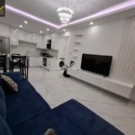 Elegant 2 Bedroom Apartment For Rent Location Lapta Girne (living at its finest) North Cyprus KKTC TRNC