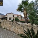 Countryside 4 Bedroom Villa For Rent Location Catalkoy Girne (with beautiful panoramic views) North Cyprus KKTC TRNC