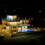 Adorable Luxurious 4 Bedroom Villa For Sale Location Edremit Girne live in luxury/style this immaculate home is an unusual find North Cyprus KKTC TRNC
