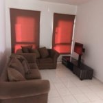 2 Bedroom Apartment For Rent Location Near Capital Bank Karaoglanoglu Girne North Cyprus KKTC TRNC