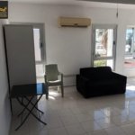 1 Bedroom Studio Apartment For Rent Location Near Capital Bank Karaoglanoglu Girne North Cyprus KKTC TRNC