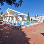 2 Bedroom Twin Villa For Sale Location Kibris Evler Catalkoy Girne North Cyprus KKTC TRNC