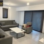 2 Bedroom Apartment For Rent Location Near Ezic Peanuts Girne North Cyprus KKTC TRNC