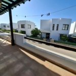 1 Bedroom Apartment For Rent Location Yesiltepe Alsancak Girne North Cyprus KKTC TRNC