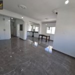 Nice 3 Bedroom Apartment For Rent Location Near Les Ambassadeurs Hotel & Casino Kasgar Girne North Cyprus KKTC TRNC