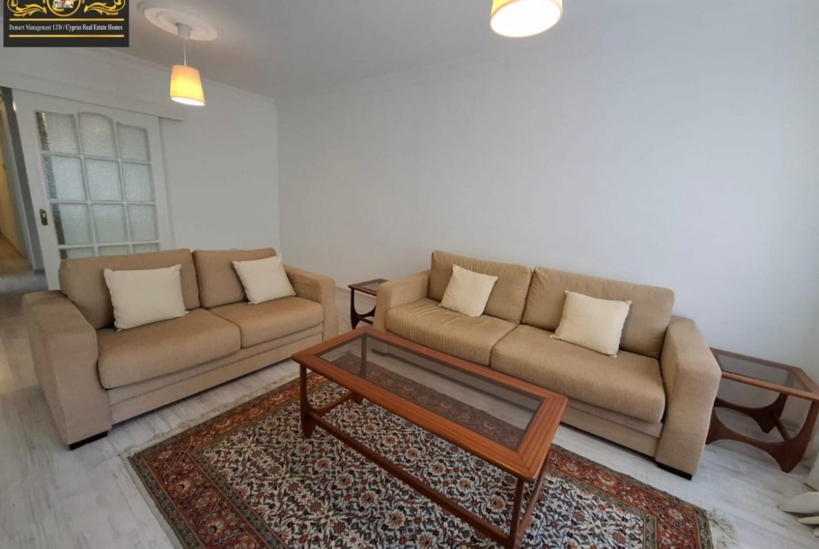 3 Bedroom Apartment For Rent Location Lord Palace Hotel New Harbour Girne north Cyprus KKTC TRNC