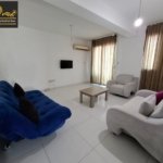 3 Bedroom Apartment For Rent Location Opposite Kasgar market Girne North Cyprus KKTC TRNC