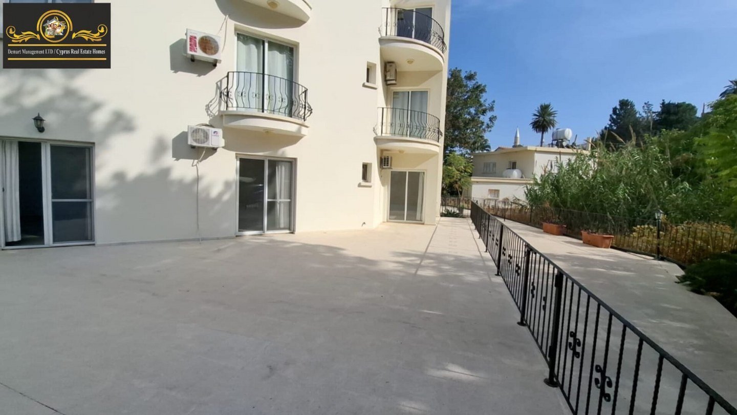 Nice 2 Bedroom Apartment For Rent Location Lapta Girne North Cyprus KKTC TRNC Nice 2 Bedroom Apartment For Rent Location Lapta Girne North Cyprus KKTC TRNC
