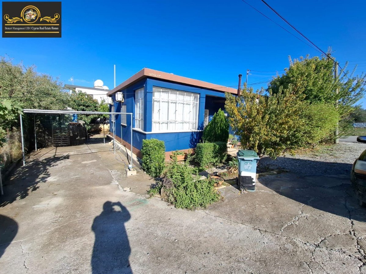2 bedroom House For Rent Location Lapta GirneNorth Cyprus KKTC TRNC 2 bedroom House For Rent Location Lapta GirneNorth Cyprus KKTC TRNC