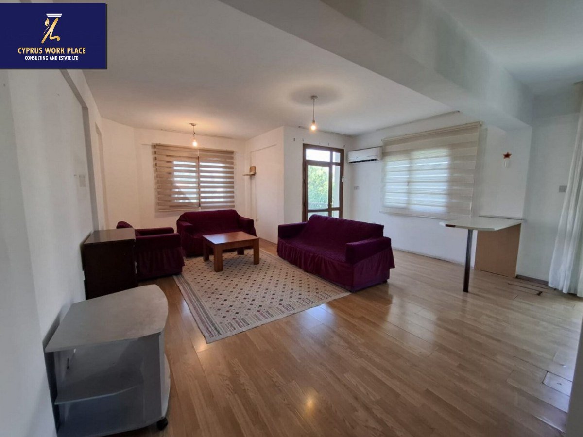 3 Bedroom Apartment For Sale Location Alsancak Girne North Cyprus KKTC TRNC