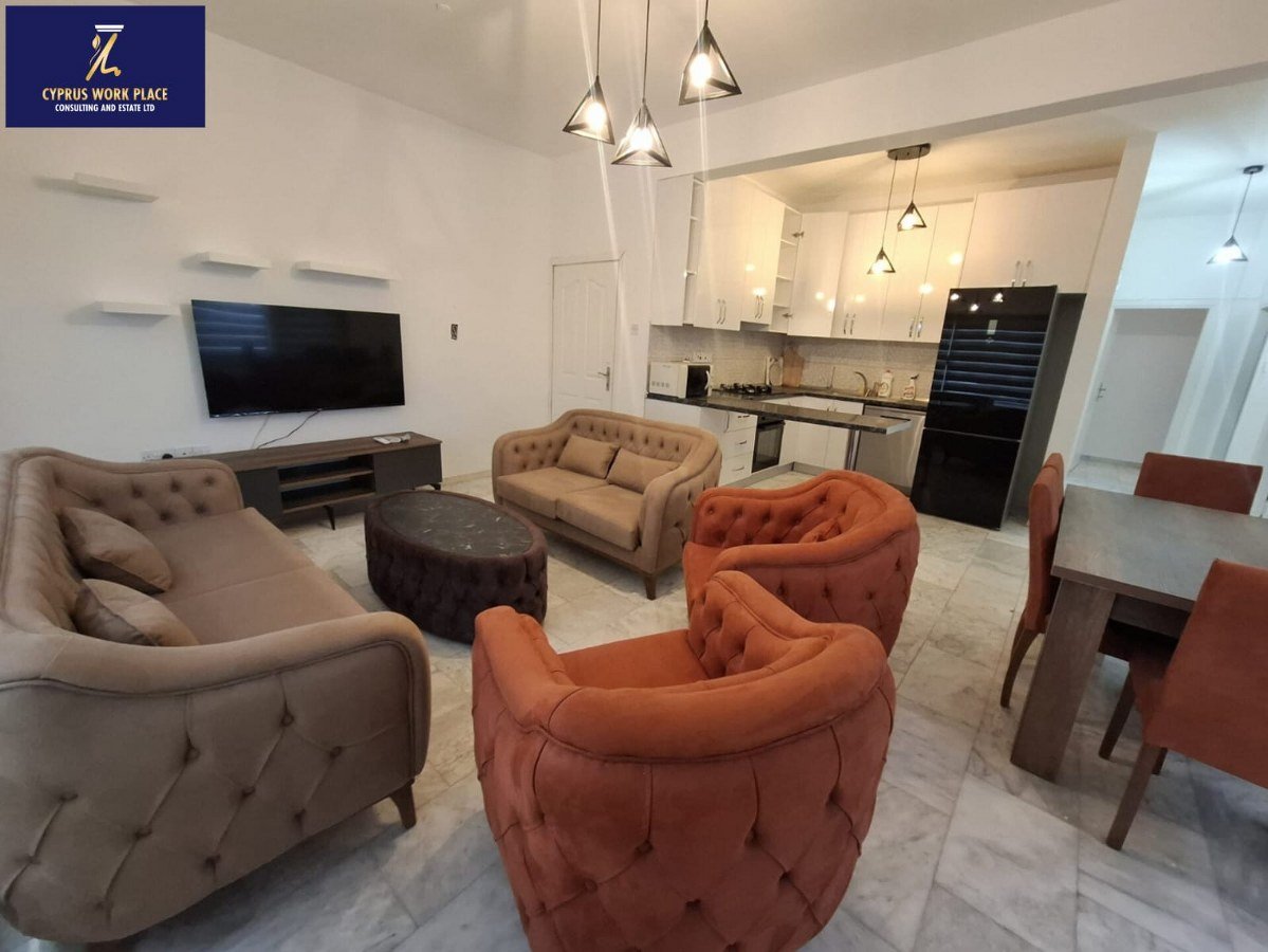 Nice 3 Bedroom Terrace Apartment For Rent Location Seafront Lapta Coastal Walkway Girne (Lapta Yuruyus Yolu Kyrenia) North Cyprus KKTC TRNC Nice 3 Bedroom Terrace Apartment For Rent Location Seafront Lapta Coastal Walkway Girne (Lapta Yuruyus Yolu Kyrenia) North Cyprus KKTC TRNC