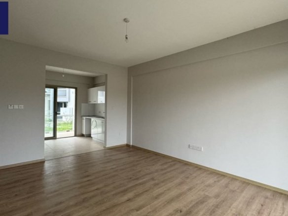 Nice 2 Bedroom Apartment For Rent Location Alsancak Girne North Cyprus KKTC TRNC