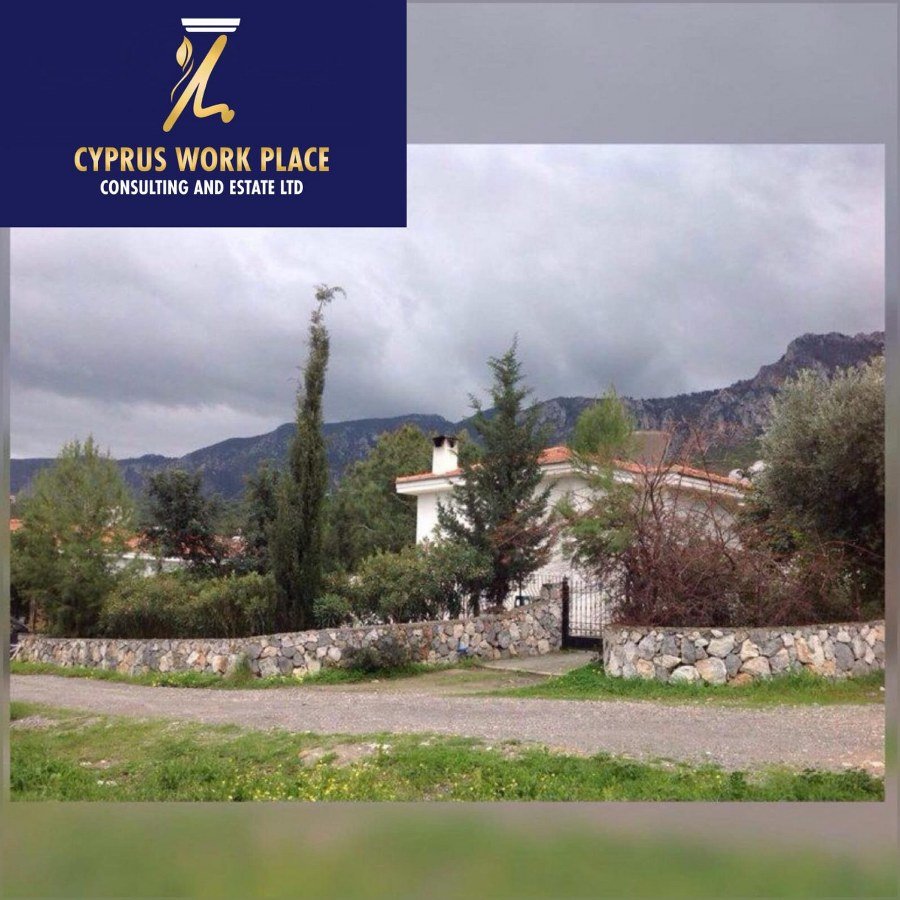 3 Bedroom Villa For Rent Location Near Hasan Uzun Petrol Pump Alsancak Girne (private swimming pool) North Cyprus KKTC TRNC 3 Bedroom Villa For Rent Location Near Hasan Uzun Petrol Pump Alsancak Girne (private swimming pool) North Cyprus KKTC TRNC