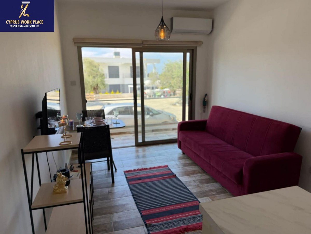 Nice 1 Bedroom Garden Apartment For Sale Location Zeytinlik Girne (Turkish Title Deeds)(URGENT! PRICE REDUCED!) Nice 1 Bedroom Garden Apartment For Sale Location Zeytinlik Girne (Turkish Title Deeds)(URGENT! PRICE REDUCED!)