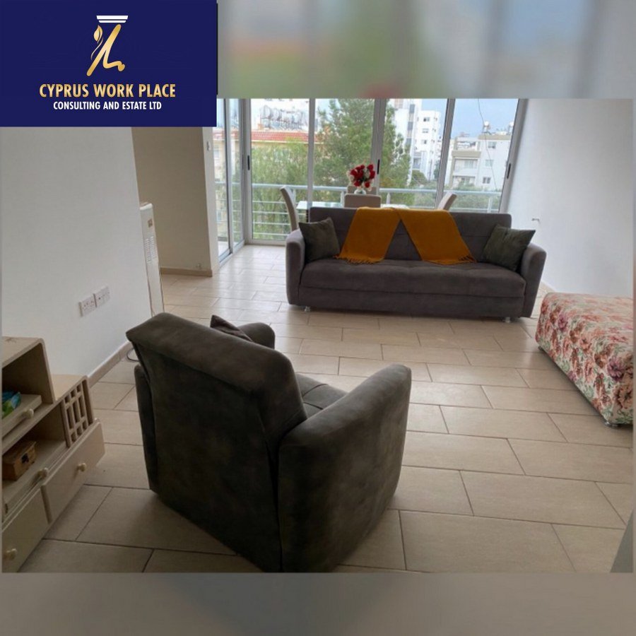 3 Bedroom Apartment For Rent Location Behind Gloria Jeans And Pascucci Cafe Girne North Cyprus KKTC TRNC 3 Bedroom Apartment For Rent Location Behind Gloria Jeans And Pascucci Cafe Girne North Cyprus KKTC TRNC