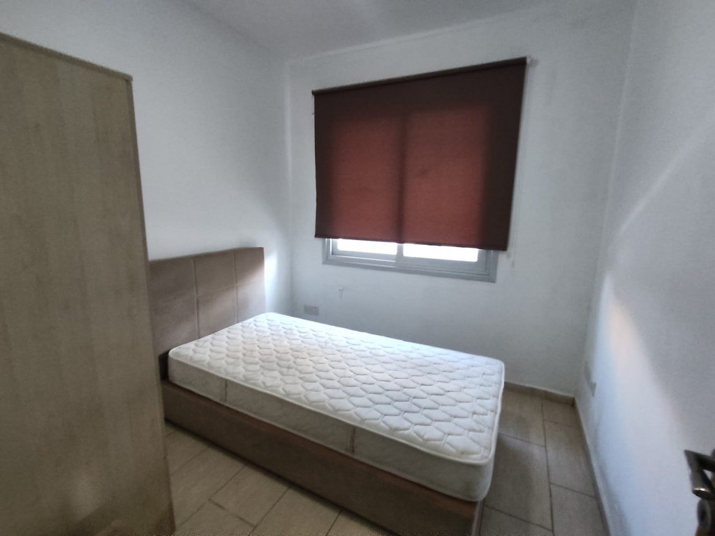 3 Bedroom Apartment For Rent Location Behind Gloria Jeans And Pascucci Cafe Girne