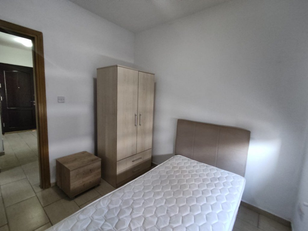 3 Bedroom Apartment For Rent Location Behind Gloria Jeans And Pascucci Cafe Girne