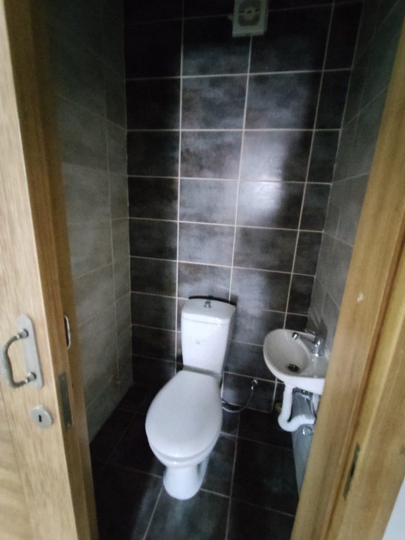 3 Bedroom Apartment For Rent Location Behind Gloria Jeans And Pascucci Cafe Girne