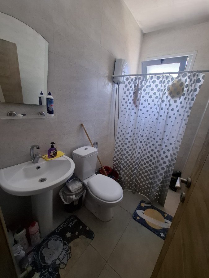 14 3 Bedroom Apartment For Rent Location Behind Gloria Jeans And Pascucci Cafe Girne