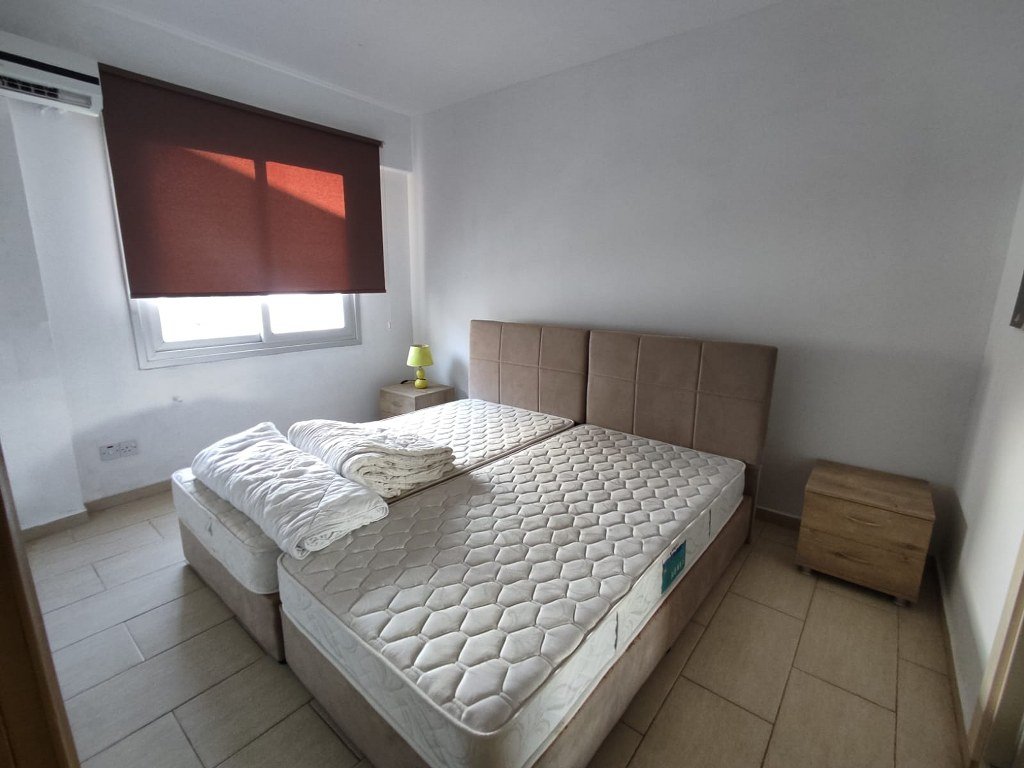 3 Bedroom Apartment For Rent Location Behind Gloria Jeans And Pascucci Cafe Girne