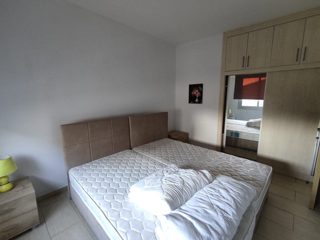 3 Bedroom Apartment For Rent Location Behind Gloria Jeans And Pascucci Cafe Girne