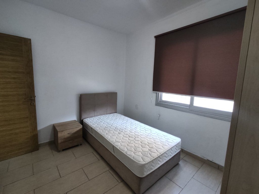 3 Bedroom Apartment For Rent Location Behind Gloria Jeans And Pascucci Cafe Girne