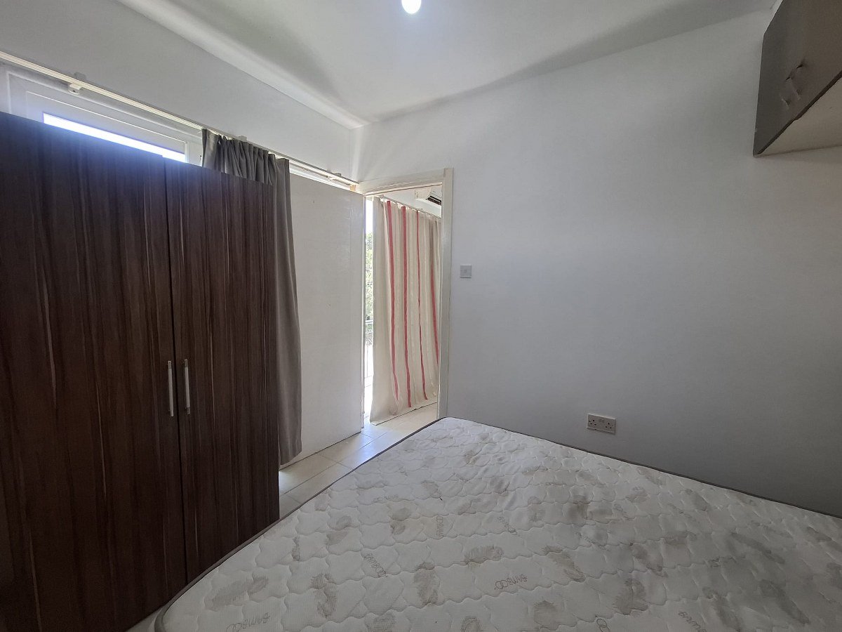 10_1200x900 1 Bedroom Apartment For Rent Location Near to Starlux Cinema Karaoglanoglu Girne