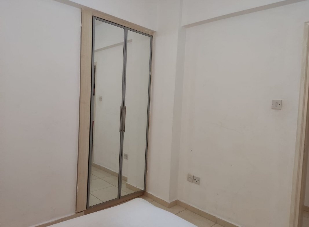 2 Bedroom Apartment For rent Location Opposite Lord Palace Hotel New Harbour Girne