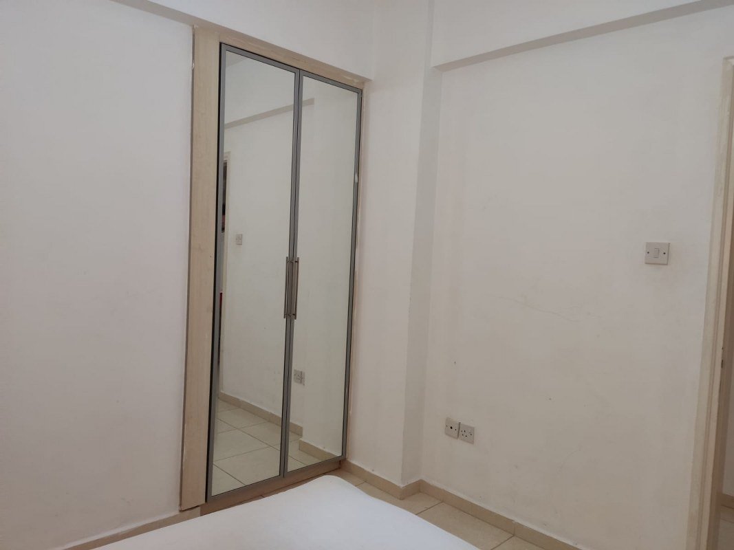 2 Bedroom Apartment For rent Location Opposite Lord Palace Hotel New Harbour Girne