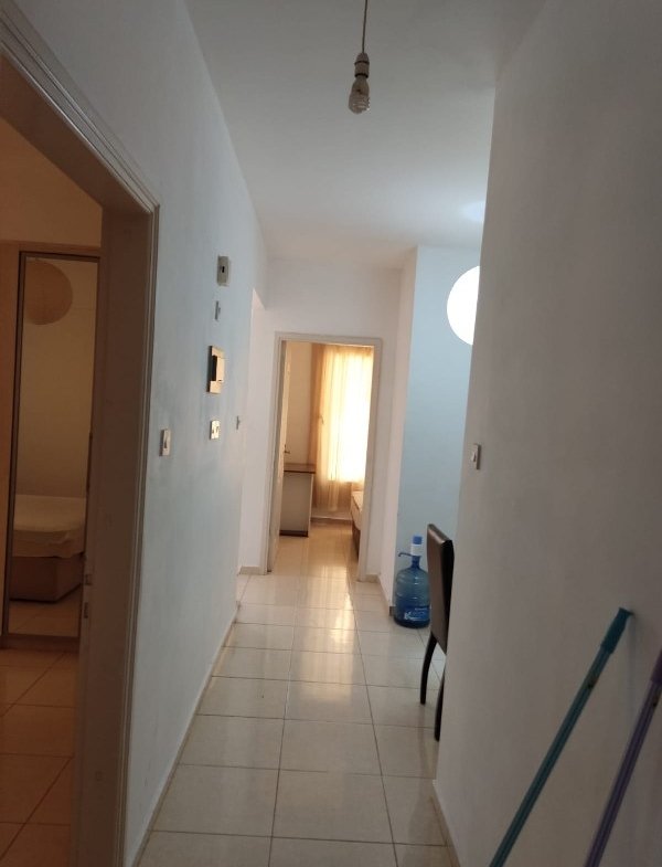 2 Bedroom Apartment For rent Location Opposite Lord Palace Hotel New Harbour Girne