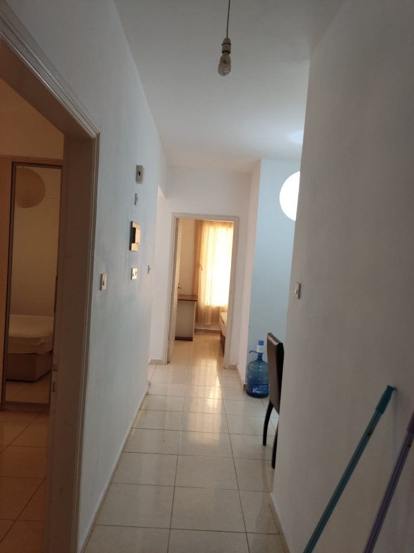 2 Bedroom Apartment For rent Location Opposite Lord Palace Hotel New Harbour Girne