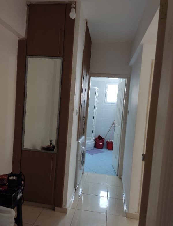 2 Bedroom Apartment For rent Location Opposite Lord Palace Hotel New Harbour Girne