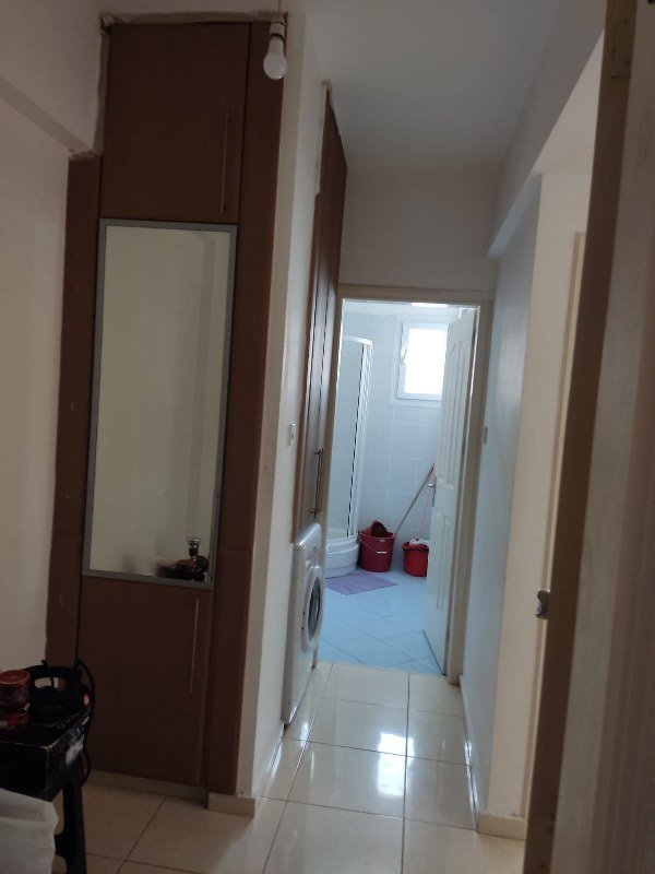 2 Bedroom Apartment For rent Location Opposite Lord Palace Hotel New Harbour Girne