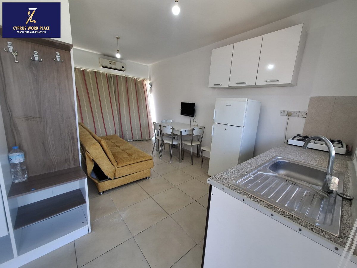 1 Bedroom Apartment For Rent Location Near to Starlux Cinema Karaoglanoglu Girne North Cyprus KKTC TRNC 1 Bedroom Apartment For Rent Location Near to Starlux Cinema Karaoglanoglu Girne North Cyprus KKTC TRNC