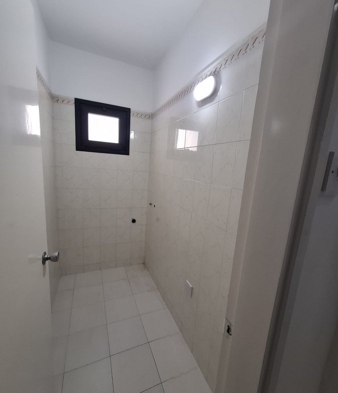 Nice Refurbished 3 Bedroom +3 Living room Apartment For Sale Location Opposite Barborus Market Near Sakar Bank Center Girne