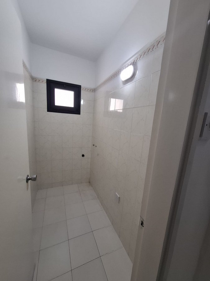 20 Nice Refurbished 3 Bedroom +3 Living room Apartment For Sale Location Opposite Barborus Market Near Sakar Bank Center Girne