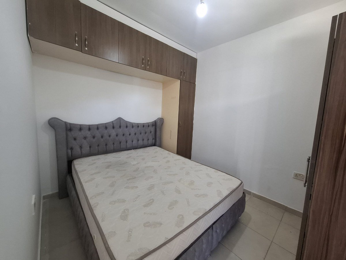6_1200x900 1 Bedroom Apartment For Rent Location Near to Starlux Cinema Karaoglanoglu Girne