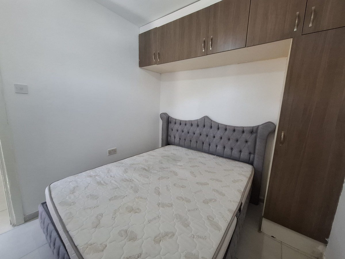 8_1200x900 1 Bedroom Apartment For Rent Location Near to Starlux Cinema Karaoglanoglu Girne