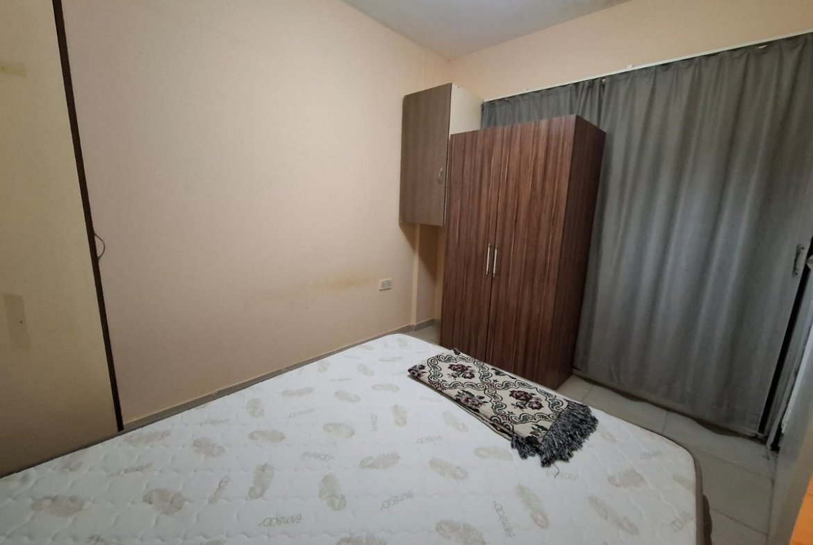 1 Bedroom Apartment For Rent Location Near to Starlux Cinema Karaoglanoglu Girne
