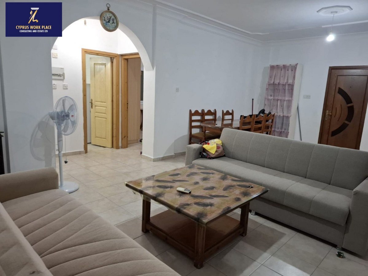 2 Bedroom Apartment For Rent Location Lapta Girne Lapta Girne North Cyprus KKTC TRNC 2 Bedroom Apartment For Rent Location Lapta Girne Lapta Girne North Cyprus KKTC TRNC
