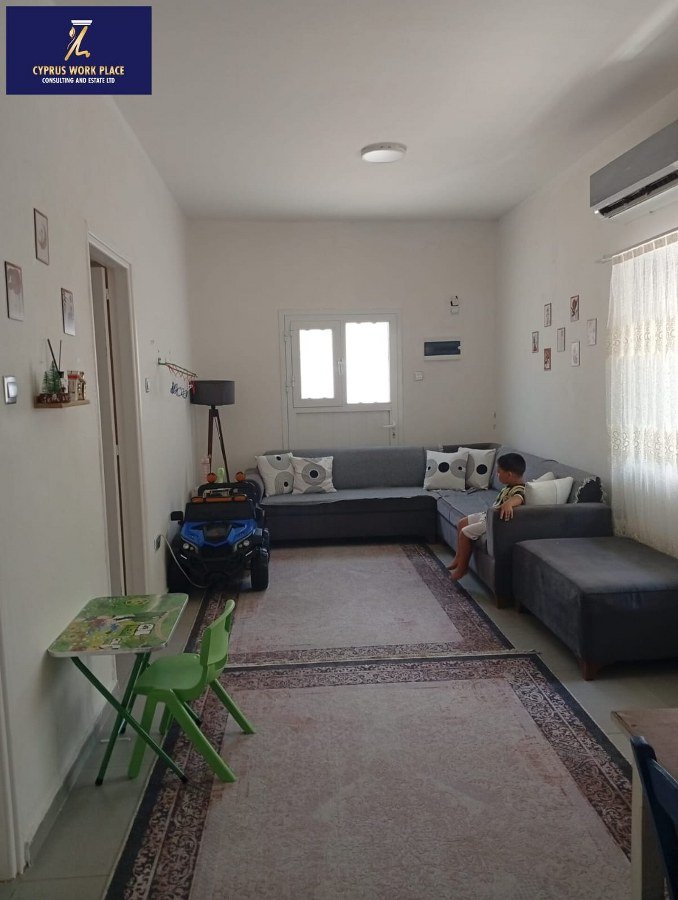 1 Bedroom Apartment For Rent Location Lapta Girne North Cyprus KKTC TRNC 1 Bedroom Apartment For Rent Location Lapta Girne North Cyprus KKTC TRNC