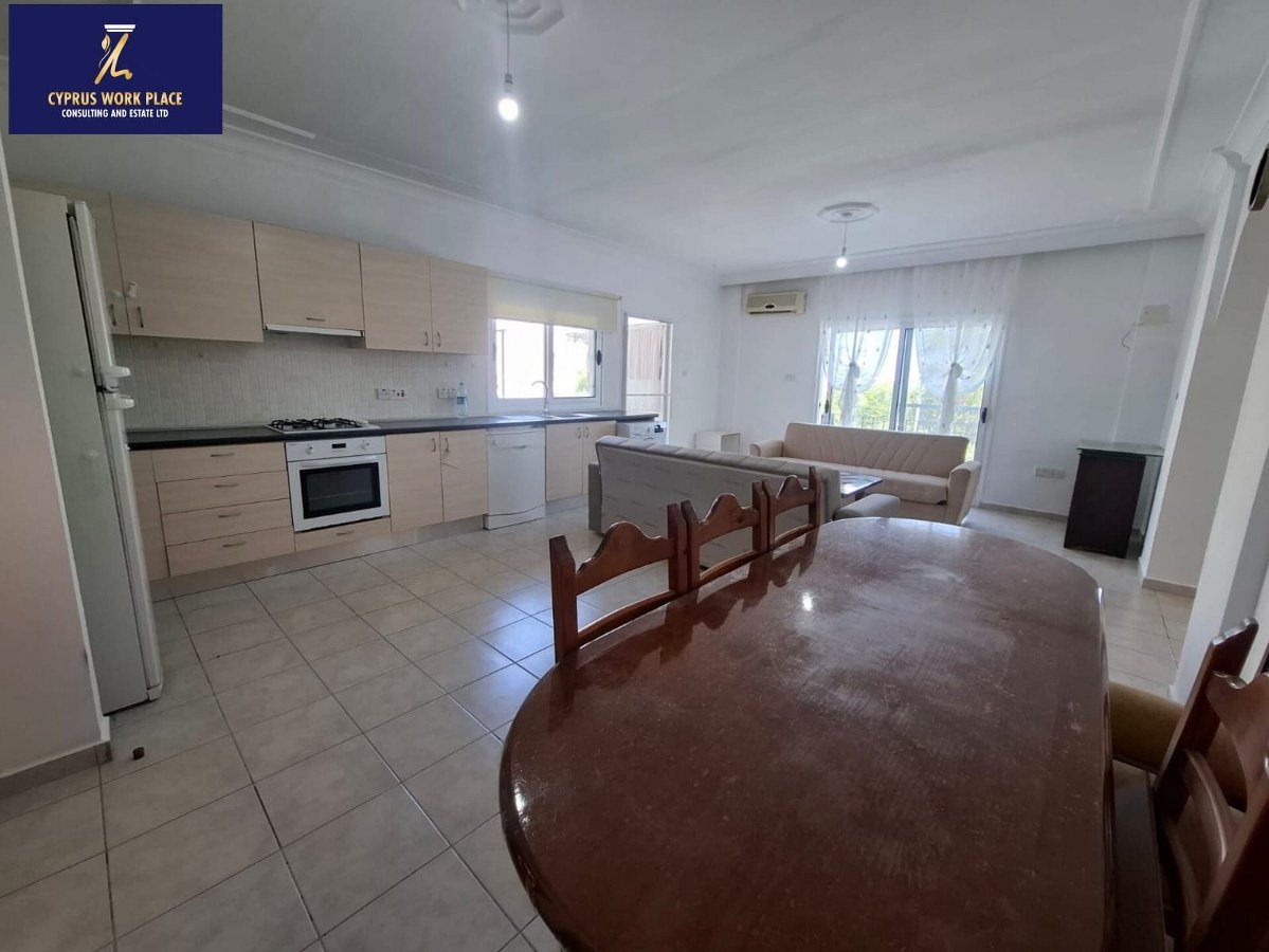 2 Bedroom Apartment For Rent Location Lapta Girne Lapta Girne North Cyprus KKTC TRNC